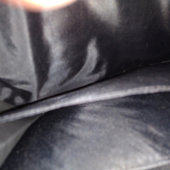 Fellowes Multi-Function Computer Bag - Picture 3 of 4